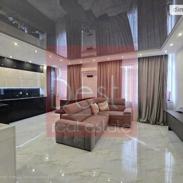 Продаж 1к Квартира Зелена вулиця