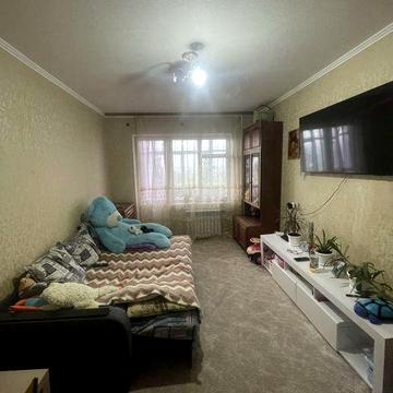 Продаж 3к квартири м-в Леваневського