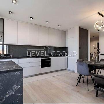 Дніпровська набережна вул., 18-А