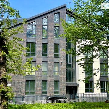 Продаж 2к Квартира Петрушевича вулиця