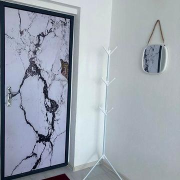 Сдам смарт возле моря