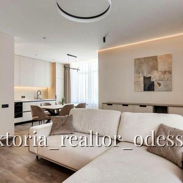 Аркадия‼️жемчужина‼️90м² большая 2к с ремонтом‼️генуэзская, ЖК Жеичужина на Генуэзской от кадорр групп,аркадия,фонтан,атмосфера,элегия пару,родос,эллада,гольфстрим,проспект шевченко