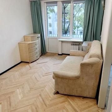 Здам 1 к квартиру Дарницька площа,Лівий берег,метро Дарниця