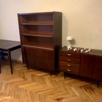 Оренда 2-кім квартири на Дорогожичах О.Теліги 41 б. а