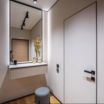 Михайла Максимовича вул. (Онуфрія Трутенка), 28-Е