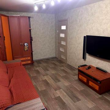 Сдам свою квартиру в Харькове