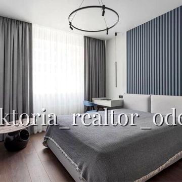 ТОП двушка в АРКАДИИ‼️90м²‼️жемчужина кадорр,Генуэзская‼️вау ремонт ЖК Жемчужина от кадорр,на генуэзской,аркадия,каманина,французский.атмосфера,гринвуд