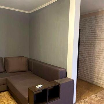 Сдам однокомнатную квартиру в Теплодаре