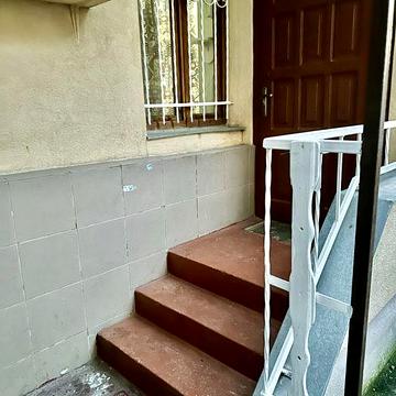 Оренда квартири в Галицькому районі