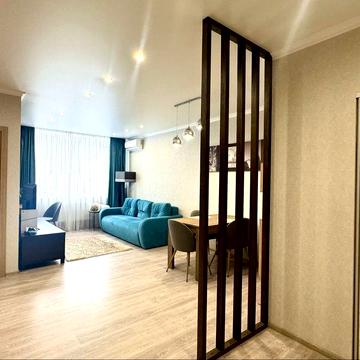 1к квартира  | ЖК Рівʼєра | Осокорки ЖК Рівʼєра