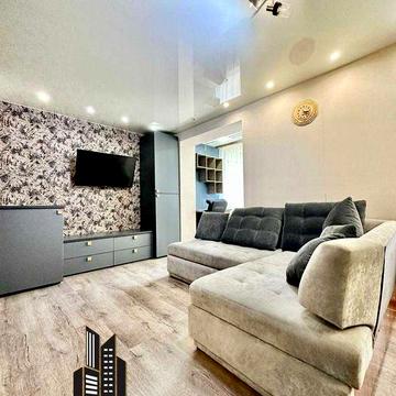 Продаж 1к квартири Євромісто, Жилянська 1Д Крюківщина ЖК Євромісто