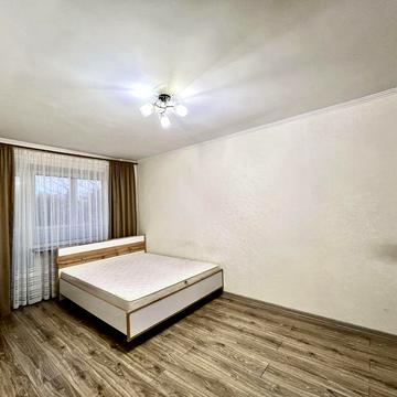 ‼️Оренда 1 кімнатноі Укомплектована‼️Зручна локація Відінська‼️