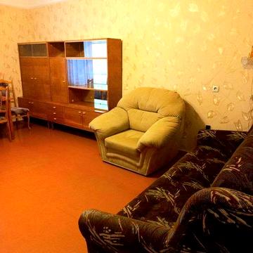 2кімнатна Металл, ДК Кірова