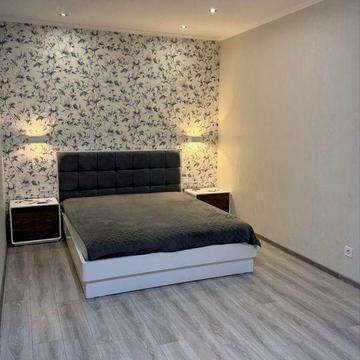 Оренда ЖК Домашній