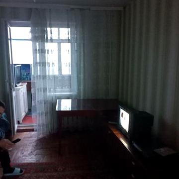 Сдам 1 комнатную квартиру на Севгоке от хозяина
