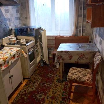 Сдам 1 комнатную квартиру на Севгоке от хозяина