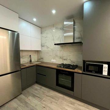 Оренда 1к ЖК Пелюстковий. Ліфт працює. ПЕРША ЗДАЧА. Без дітей і тварин