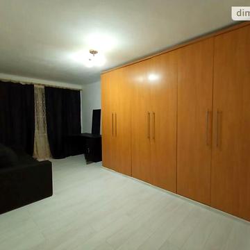 Довгострокова оренда 1к Квартира Довженка вулиця