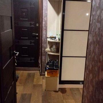 Продаж 2к Квартира Терехівська вулиця