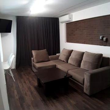 Продажа 3комн кв жм Победа -1