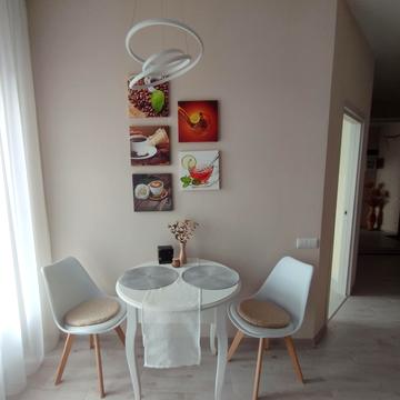 Краснова вул., 65