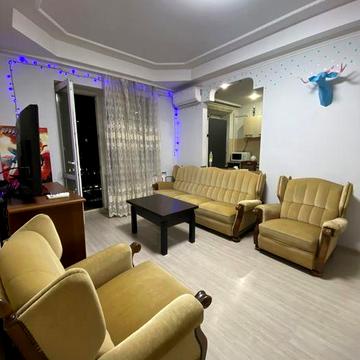 Оренда,вул.Велика Василькiвська,114. Метро Палац Україна 2хв.