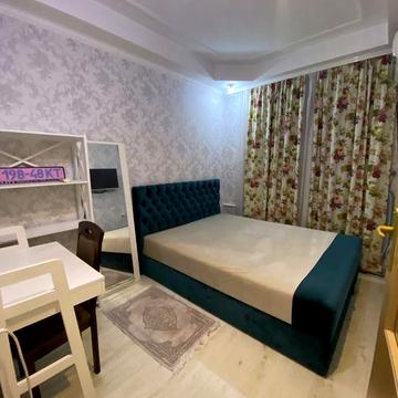 Оренда,вул.Велика Василькiвська,114. Метро Палац Україна 2хв.