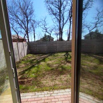 Таунхаус бородинський мкрн