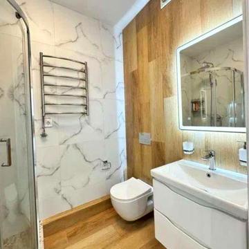 Сдам в аренду на длительное время прекрасную