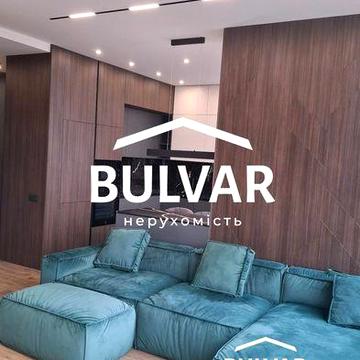 ТОРГ.ЖК КРИСТАЛЛ‼️3-х.ком. кв.85м2.паркоместа.Гагарина.Молочная.Левада ЖК КРИСТАЛЛ. Молочная.