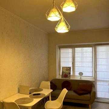 Продаж 2к Квартира Армійська вулиця