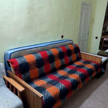 Вільно! Здам 1 кімн кварт, вул.УКРАЇНСЬКА, Центр міста