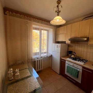 1-ком.кв. Сегедская 3/Говорова/пр.Шевченко/Гагарина, ГАЗ/балкон/ремонт