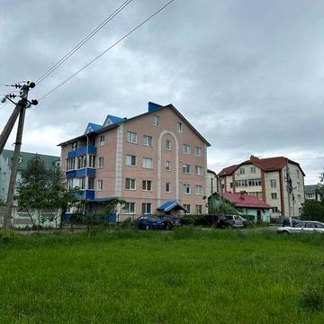 Продам 2 кімнтна Бучанський рн  Немішаєво вул Шкільна 51 м-43 500у.е.