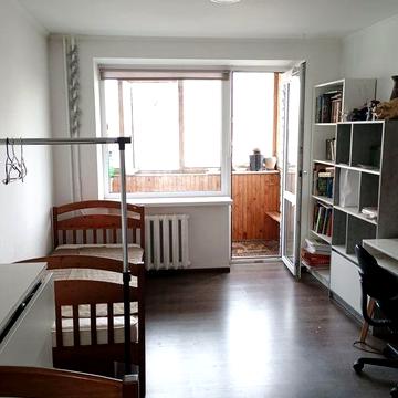 В оренду 2к Подол-вул. Почайнинська 57/59- 22 000 грн