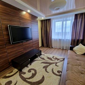 Довгострокова оренда 2к Квартира Січових стрільців вулиця ЖК ул. Сечевых Стрельцов (Артема), 90б