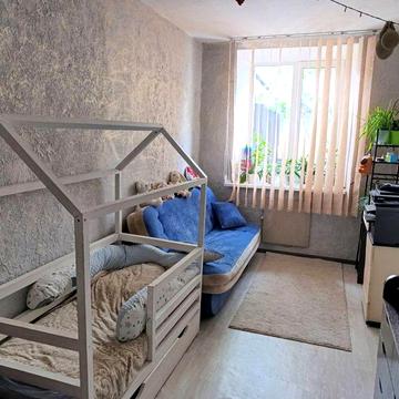 Продам свой Дом,в центре города.