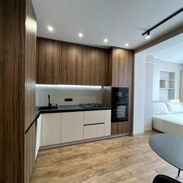 ‼️ Продаж затишної 1к квартири Софія Резиденс Резиденція ‼️ ЖК Софія Резиденс