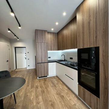 ‼️ Продаж затишної 1к квартири Софія Резиденс Резиденція ‼️ ЖК Софія Резиденс