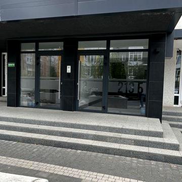 4-кімнатна квартира в двох рівнях,вул.Руська,Кромаксбуд ЖК КРОМАКСБУД