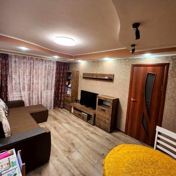 Будівельників вул., 9