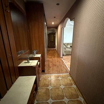 4 кімнатна Порт Сіті ВІД ВЛАСНИКА