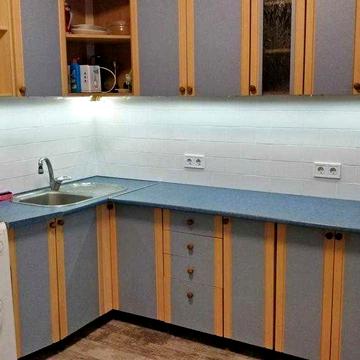 Лісківська 22, оренда 1-к квартири, новобудова, Троєщина