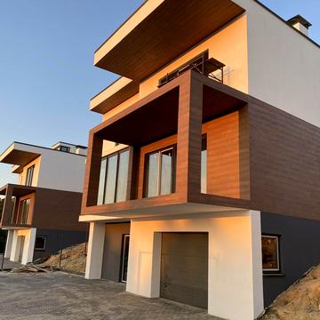 Ватутіна пров.