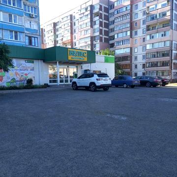 Без комиссии Агентства.2-ком.квартира 4-мкр.