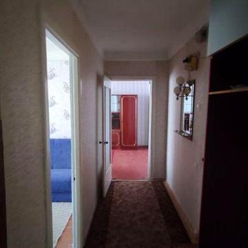 Обмін двокімнатної квартири у Вишгороді!