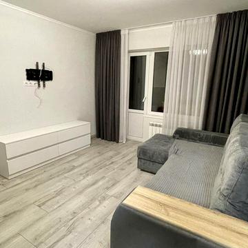 Харківське шосе, 67а