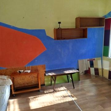 Південна вул., 17