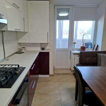 Продам 1 кім.кв.вул.Жабинського 2Д