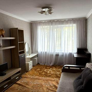 Здам в оренду квартиру на довгий термін